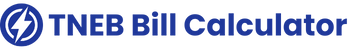 TNEB Bill Calculator